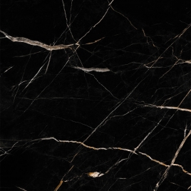 Spc Calacatta Preto 120x265 (Caixa 6.36m2)