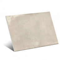 AT Hazel Ivory Non-slip 60x90 (Box 1.08m2)