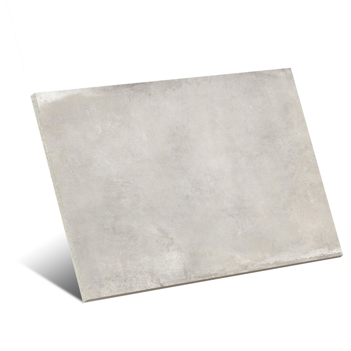 AT Hazel White Non-slip 60x90 (Box 1.08m2)