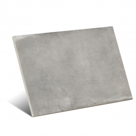 AT Hazel Pearl Antidérapant 60x90 (Boîte 1.08m2)