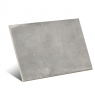 AT Hazel Pearl Non-slip 60x90 (Box 1.08m2)