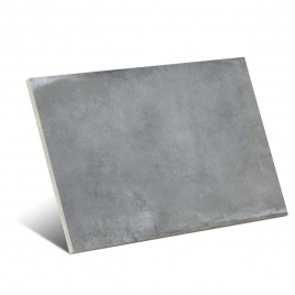 AT Hazel Gray Non-slip 60x90 (Box 1.08m2)