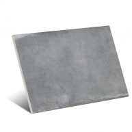 AT Hazel Gray Non-slip 60x90 (Box 1.08m2)
