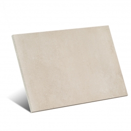 Foto de AT Hazel Marfil 33.3x55 (Caja 1.84m2)