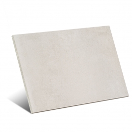 Foto de AT Hazel White 33.3x55 (Caja 1.84m2)