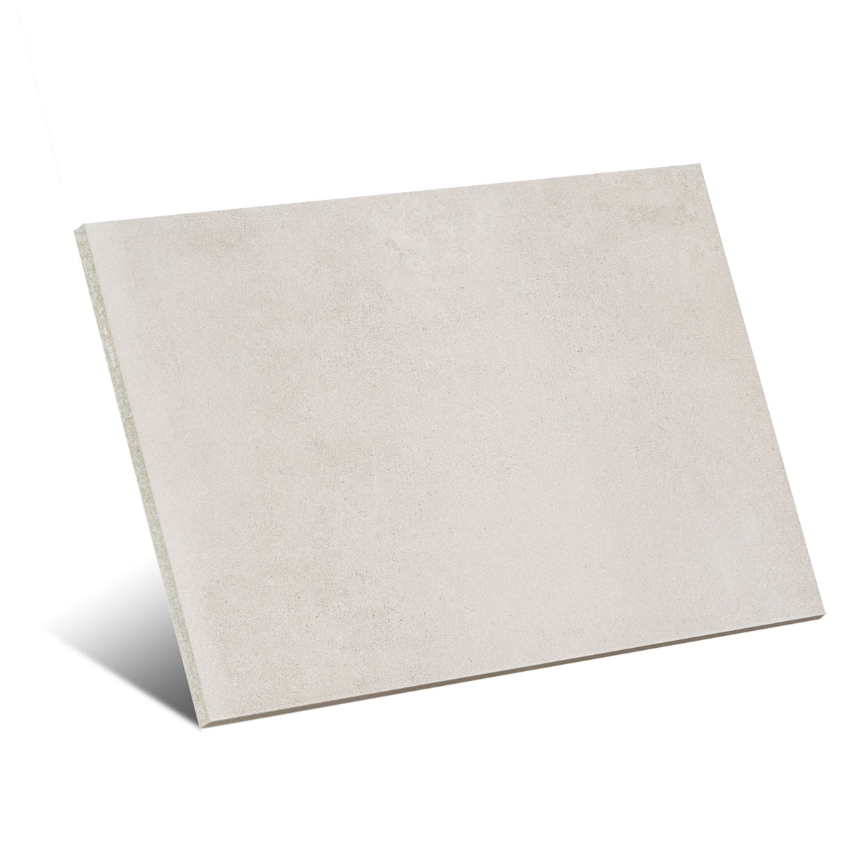 AT Hazel White 33,3x55 (Box 1,84m²)