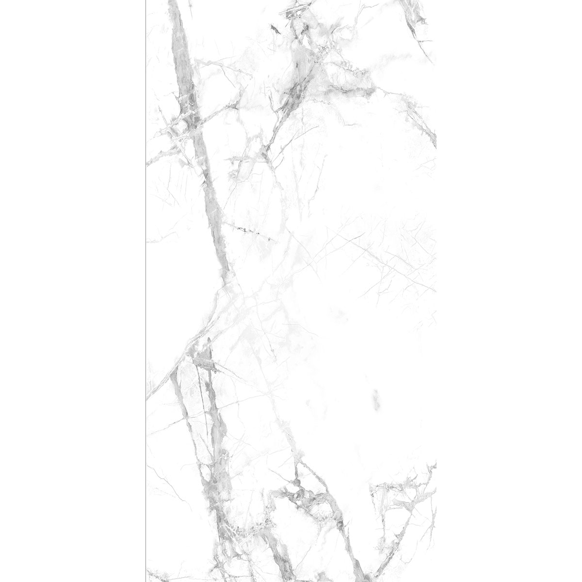 Spc Calacatta Snow Vilo 60x120 (Box 2.88m2)