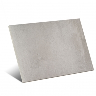 AT Hazel Perla 33.3x55 (Caja 1.84m2)