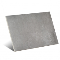 AT Gris noisette 33.3x55 (Boîte 1.84m2)