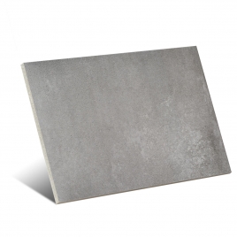 AT Hazel Gray 33.3x55 (Box 1.84m2)