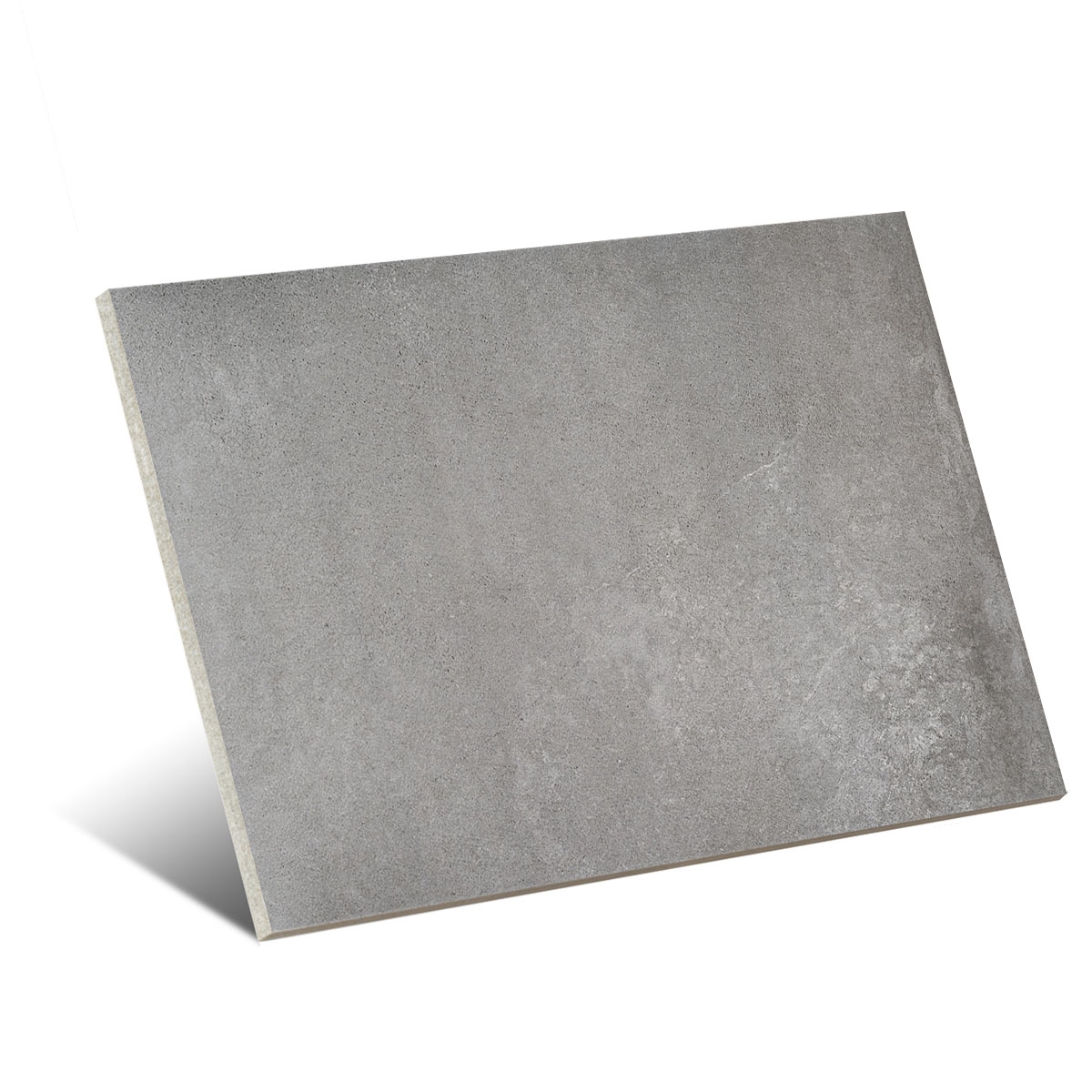 AT Hazel Gris 33.3x55 (Caja 1.84m2)