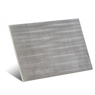 AT Relief gris noisette 33.3x55 (Boîte 1.84m2)