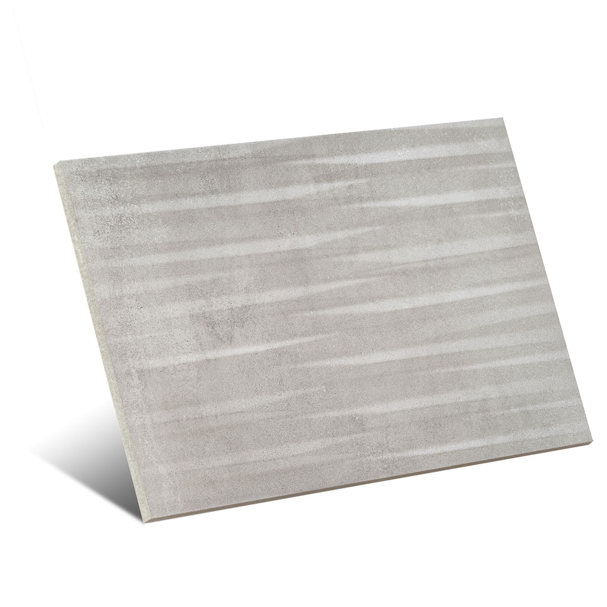 AT Hazel Pearl Relief 33.3x55 (Box 1.84m2)