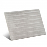AT Hazel Relieve Perla 33.3x55 (Caja 1.84m2)