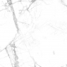 Spc Calacatta Neve Vilo 30x60 (Caixa 2.34m2)