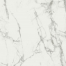 Spc calacatta neige 120x265 (boîte 6.36m2)