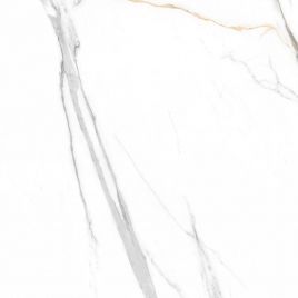 Foto de Spc Calacatta White Vilo 60x120 (Caja 2.88m2)