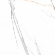 Spc Calacatta Blanc Vilo 30x60 (Boîte 2.34m2)