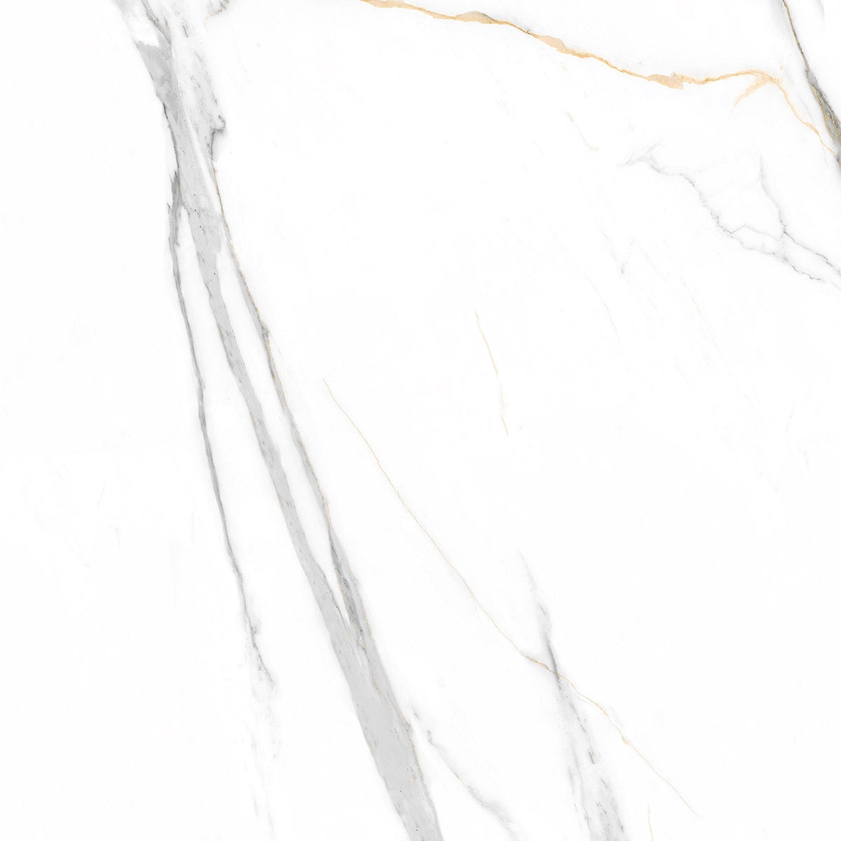 Spc Calacatta White Vilo 30x60 (Caja 2.34m2)