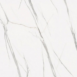 Spc Calacatta White 120x265 (Caja 6.36m2)