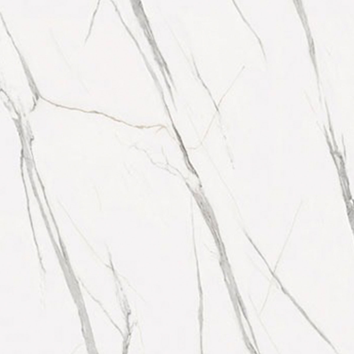 Spc Calacatta White 120x265 (Caja 6.36m2)