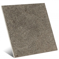 Olive du Tibet Antidérapant 90x90 (Boîte 1.62 m2)