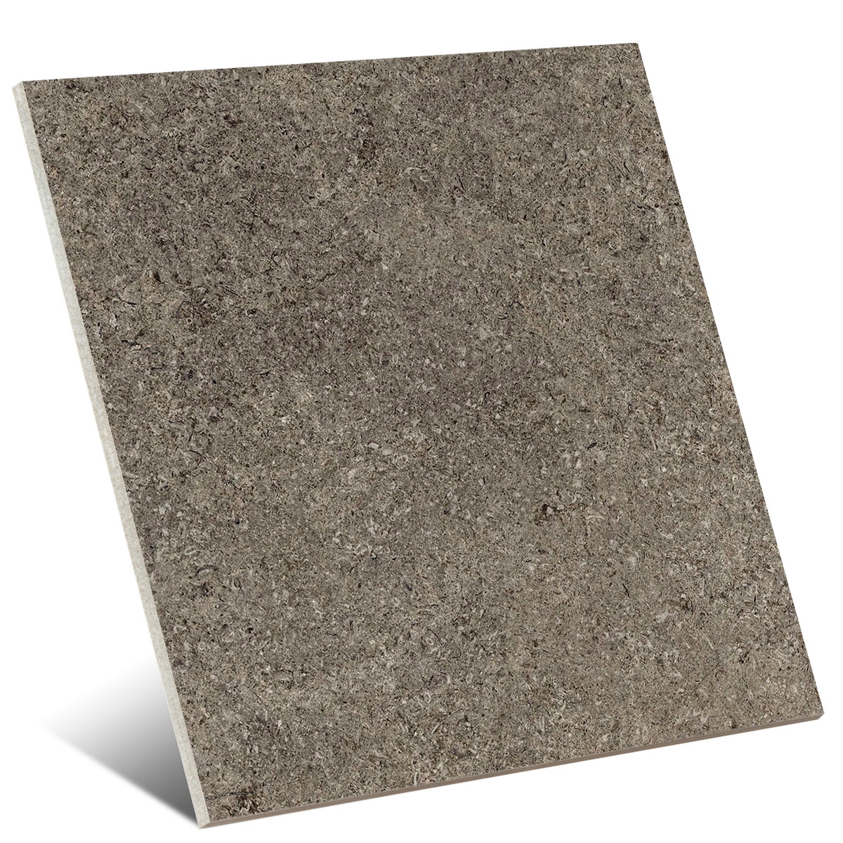 Tibet Olive Antideslizante 90x90 (Caja 1.62m2)