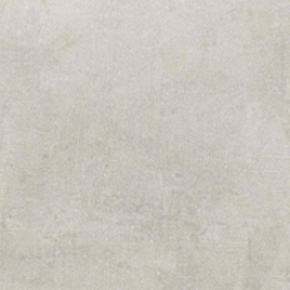 Spc Concrete Dust Vilo 30x60 (Box 2,34m²)