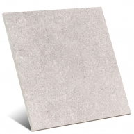 Perle du Tibet Antidérapant 90x90 (Boîte 1.62 m2)