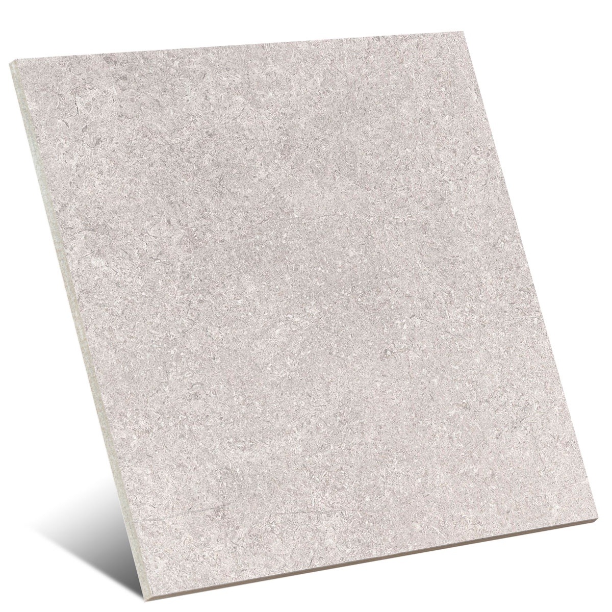 Tibet Pearl Antideslizante 90x90 (Caja 1.62m2)