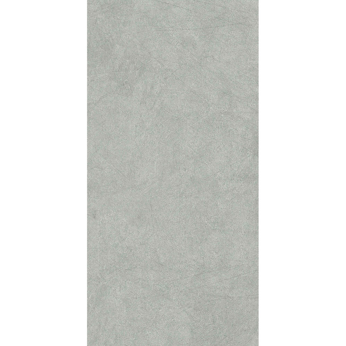 Spc Concrete Light Vilo 60x120 (Caja 2.88m2)