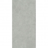 Spc Concrete Light Vilo 60x120 (Caja 2.88m2)
