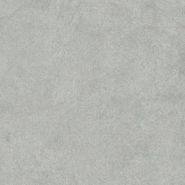 Spc Concrete Light Vilo 60x120 (Box 2,88m²)