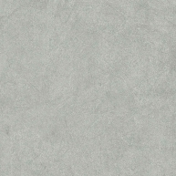 Spc Concrete Light Vilo 60x120 (Caja 2.88m2)