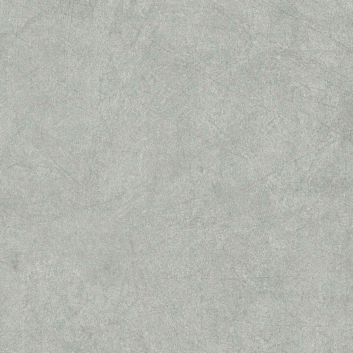 Spc Concrete Light Vilo 60x120 (Caja 2.88m2)