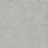Spc Concrete Light Vilo 30x60 (Caja 2.34m2)