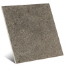 Tibet Olive 60x60 (Caja 1.44m2)