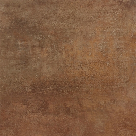 SPC Beton Rusty Vilo 60x120 (Box 2,88m²)