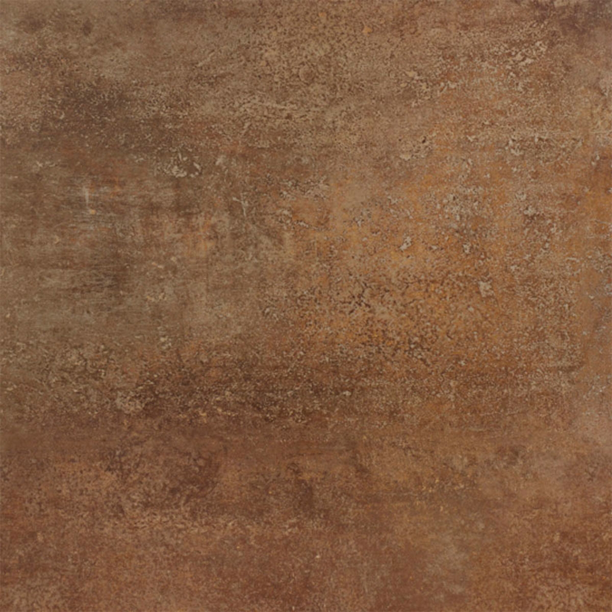 Spc Concrete Rusty Vilo 30x60 (Caja 2.34m2)
