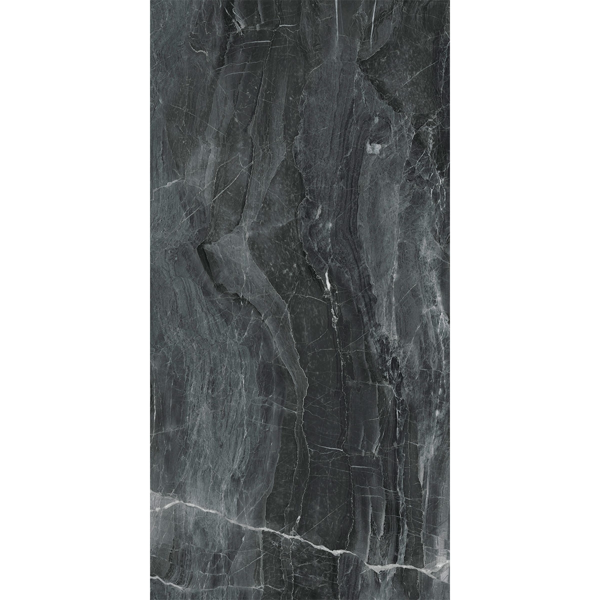 Spc Dark Stone Vilo 60x120 (Caja de 2.88m2)