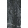 Spc Dark Stone Vilo 60x120 (Caja de 2.88m2)