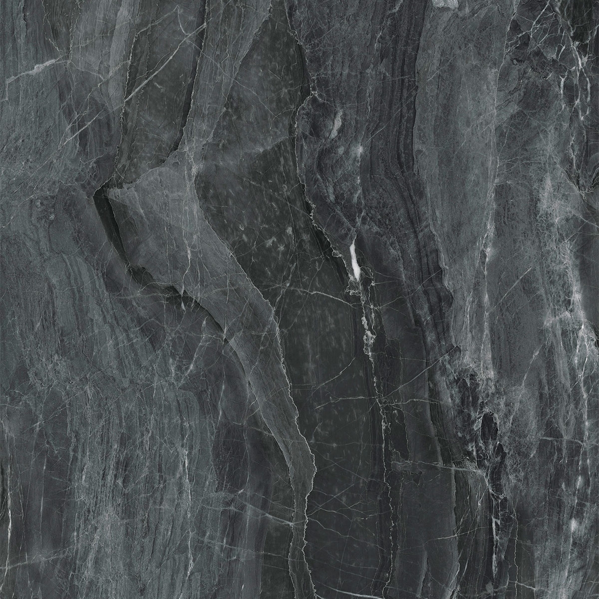 Spc Dark Stone Vilo 60x120 (Caja 2.88m2)
