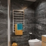SPC Dark Stone Vilo 30x60 (Box 2,34m²)