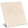 Sable du Tibet Antidérapant 60x60 (Boîte 1.44 m2)