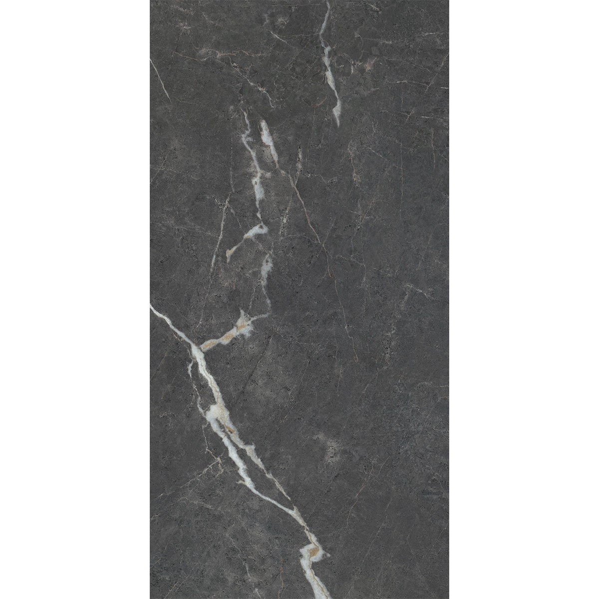 Spc Idevo Ashen Stone 110x55 (Caja 2,42m2) 1
