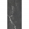 Spc Idevo Ashen Stone 110x55 (Box 2,42m²)