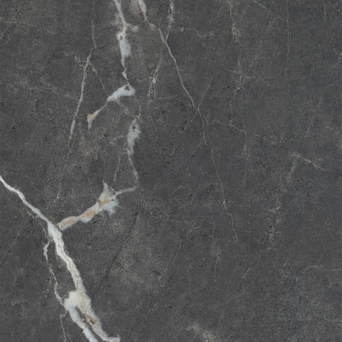 Spc Idevo Ashen Stone 110x55 (Caja 2,42m2)