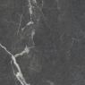 Spc Idevo Ashen Stone 110x55 (Box 2,42m²)