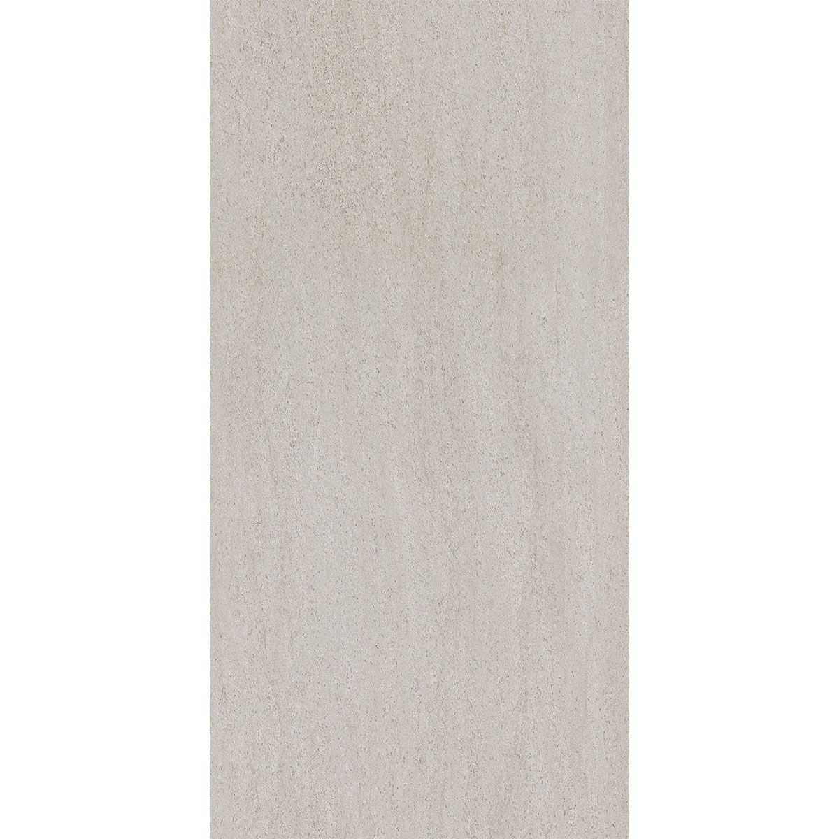 SPC Idevo Mineral Light 110x55 (Box 2,42m²)