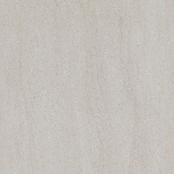 Spc Idevo Luz Mineral 110x55 (Caixa 2.42m2)